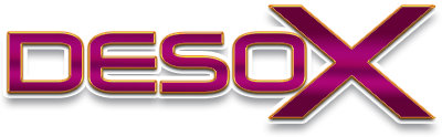Desox